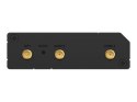 Teltonika RUT260 - router bezprzewodowy - WWAN - Wi-Fi - 3G, 4G - do montażu na szynie DIN | 2,4 GHz
