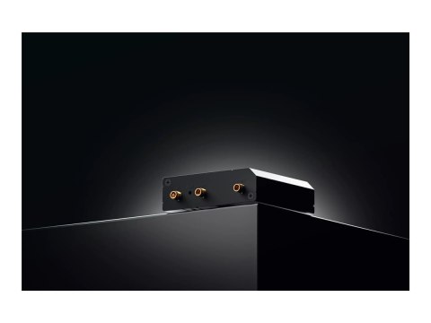 Teltonika RUT260 - router bezprzewodowy - WWAN - Wi-Fi - 3G, 4G - do montażu na szynie DIN | 2,4 GHz