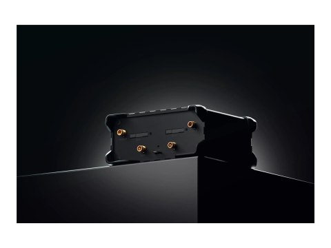 Teltonika RUT901 - router bezprzewodowy - Wi-Fi, LTE - do montażu na szynie DIN, do montażu natynkowego | 3-portowy przełącznik