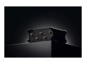 Teltonika RUT906 - router bezprzewodowy - WWAN - Wi-Fi - 3G, 4G, 2G - montaż na szynie DIN | 3-portowy przełącznik | 2,4 GHz
