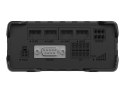 Teltonika RUT906 - router bezprzewodowy - WWAN - Wi-Fi - 3G, 4G, 2G - montaż na szynie DIN | 3-portowy przełącznik | 2,4 GHz