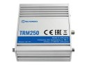 Teltonika TRM250 - bezprzewodowy modem komórkowy - 4G LTE