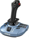 Thrustmaster Joystick TCA Sidestick X Airbus Edition WW Thrustmaster