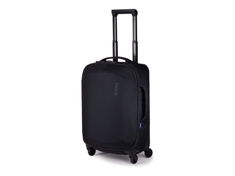 Thule Subterra 2 Carry-on Spinner - Black