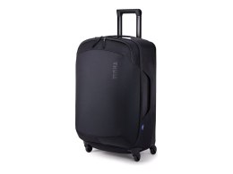Thule Subterra 2 Checked Spinner 68 cm - Black