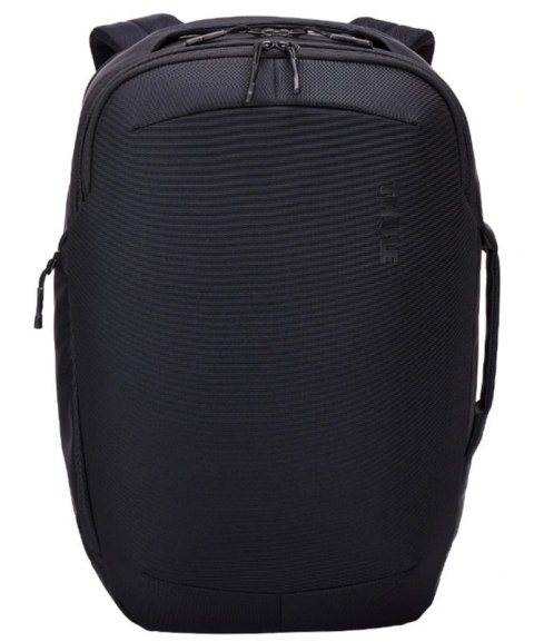 Thule Subterra 2 Convertible Carry-on - Black