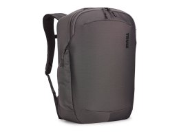 Thule Subterra 2 Convertible Carry-on - Vetiver Gray
