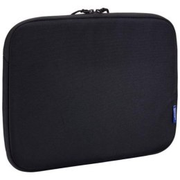 Thule Subterra 2 MacBook Sleeve 14