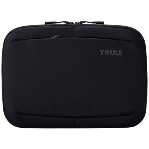 Thule Subterra 2 MacBook Sleeve 14" - Black