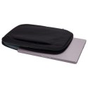 Thule Subterra 2 MacBook Sleeve 14" - Black