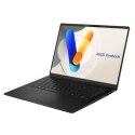 AS M5406WA-PP061W 365/0001DA/24G/UI/8KPP/WOC/V/WAE/NA | Asus