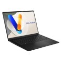 AS M5406WA-PP061W 365/0001DA/24G/UI/8KPP/WOC/V/WAE/NA | Asus