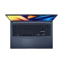 ASUS X1502ZA-BQ2290W 12700H/0005DA/16G/UI/1BBQ/WOC/V/WAX/BG6