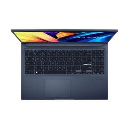 ASUS X1502ZA-BQ2290W 12700H/0005DA/16G/UI/1BBQ/WOC/V/WAX/BG6