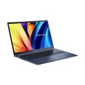 ASUS X1502ZA-BQ2290W 12700H/0005DA/16G/UI/1BBQ/WOC/V/WAX/BG6