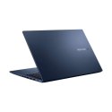 ASUS X1502ZA-BQ2290W 12700H/0005DA/16G/UI/1BBQ/WOC/V/WAX/BG6
