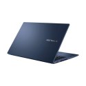 ASUS X1502ZA-BQ2290W 12700H/0005DA/16G/UI/1BBQ/WOC/V/WAX/BG6