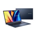 ASUS X1502ZA-BQ2290W 12700H/0005DA/16G/UI/1BBQ/WOC/V/WAX/BG6