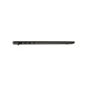 ASUS UM5606WA-RK215W HX370/0002TA/32G/UI/2IRK/WOC/V/WAF/G2