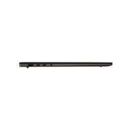 ASUS UM5606WA-RK215W HX370/0002TA/32G/UI/2IRK/WOC/V/WAF/G2
