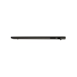 ASUS UM5606WA-RK215W HX370/0002TA/32G/UI/2IRK/WOC/V/WAF/G2