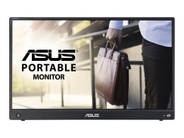 ASUS ZenScreen GO MB16AWP 16