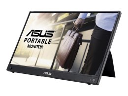 ASUS ZenScreen GO MB16AWP 16
