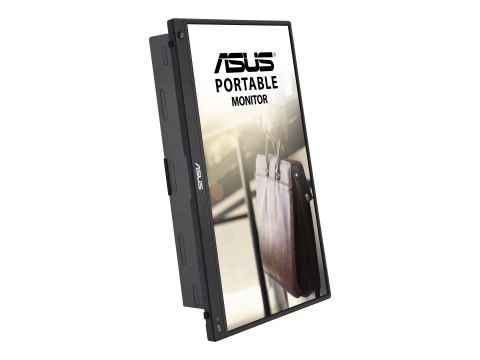 ASUS ZenScreen GO MB16AWP 16" 16:9/250cd/m2/5ms