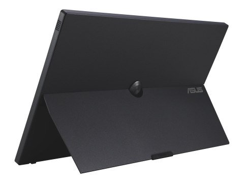 ASUS ZenScreen GO MB16AWP 16" 16:9/250cd/m2/5ms