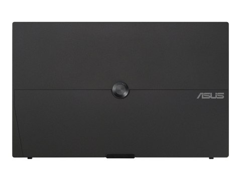 ASUS ZenScreen GO MB16AWP 16" 16:9/250cd/m2/5ms