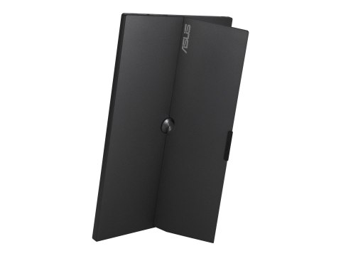 ASUS ZenScreen GO MB16AWP 16" 16:9/250cd/m2/5ms