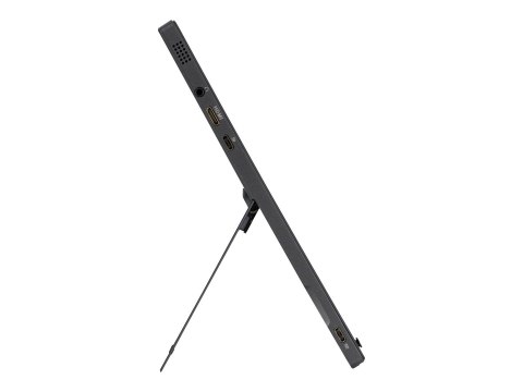 ASUS ZenScreen GO MB16AWP 16" 16:9/250cd/m2/5ms