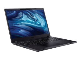 Acer | TravelMate | TMP215-54-39SK | Czarny | 15,6 