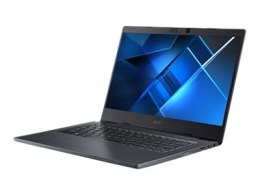 Acer | TravelMate | TMP414-52-59T0 | Niebieski | 14 