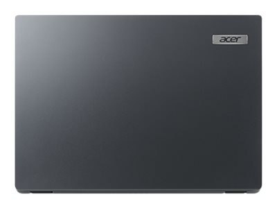 Acer | TravelMate | TMP414-52-784K | Niebieski | 14 " | IPS | WUXGA | 1920 x 1200 | Intel Core i7 | i7-1260P | 16 GB | SSD 512 G