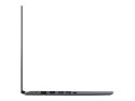 Acer | TravelMate | TMP414-52-784K | Niebieski | 14 " | IPS | WUXGA | 1920 x 1200 | Intel Core i7 | i7-1260P | 16 GB | SSD 512 G