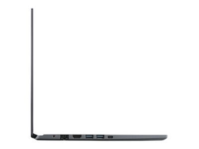 Acer | TravelMate | TMP414-52-784K | Niebieski | 14 " | IPS | WUXGA | 1920 x 1200 | Intel Core i7 | i7-1260P | 16 GB | SSD 512 G