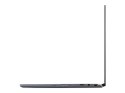 Acer | TravelMate | TMP414-52-784K | Niebieski | 14 " | IPS | WUXGA | 1920 x 1200 | Intel Core i7 | i7-1260P | 16 GB | SSD 512 G