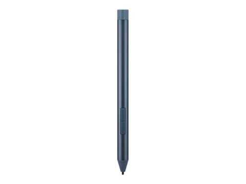 Akcesoria Lenovo Pióro cyfrowe 3 | Lenovo