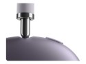 Apple AirPods Max - Fioletowe