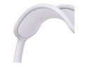Apple AirPods Max - Fioletowe