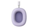 Apple AirPods Max - Fioletowe