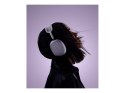 Apple AirPods Max - Fioletowe
