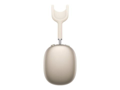 Apple AirPods Max - Gwiezdny Stalowy