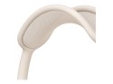 Apple AirPods Max - Gwiezdny Stalowy