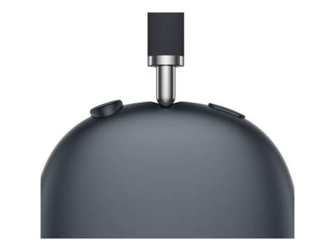 Apple AirPods Max - Midnight Edition