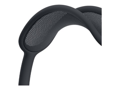 Apple AirPods Max - Midnight Edition
