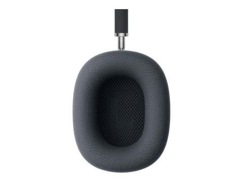 Apple AirPods Max - Midnight Edition