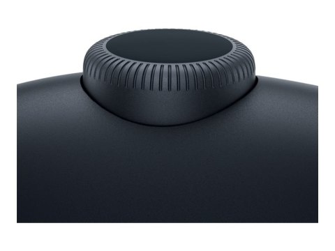 Apple AirPods Max - Midnight Edition