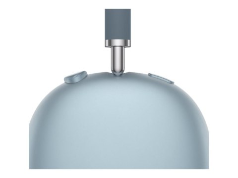 Apple AirPods Max - Niebieskie